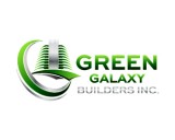 /public/logoimage/1524129062Green Galaxy Builders Inc_07.jpg